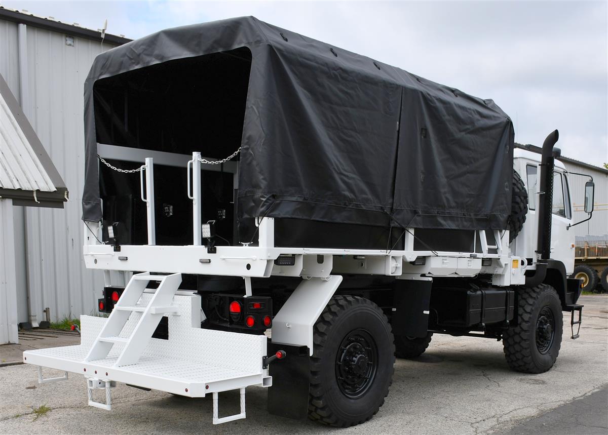 T-01012024-34 | M1078A1 (195).JPG