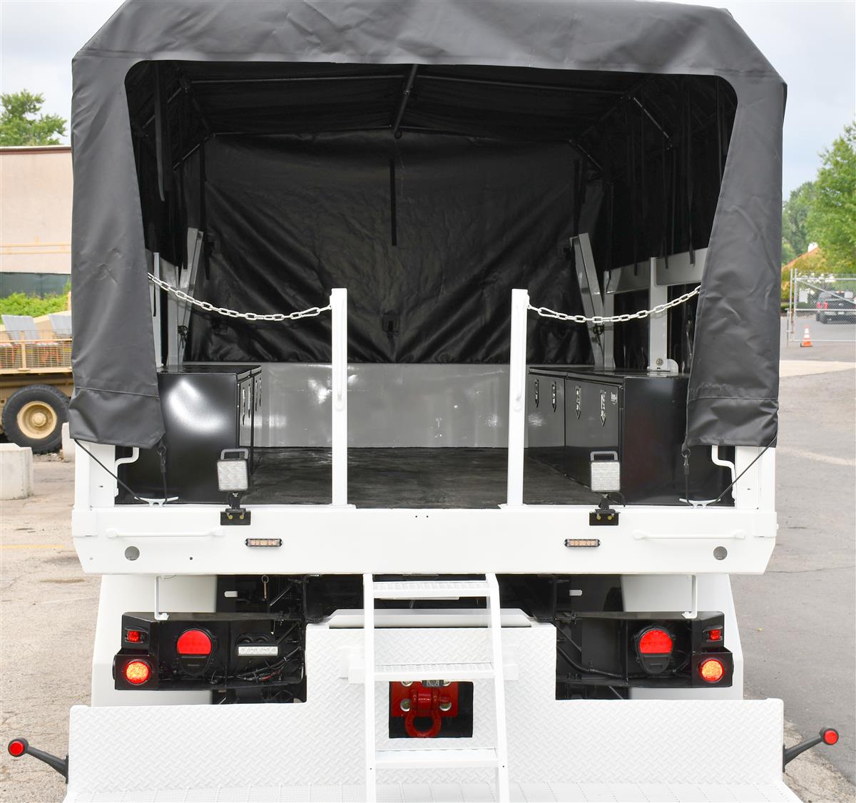 T-01012024-34 | M1078A1 (196).JPG