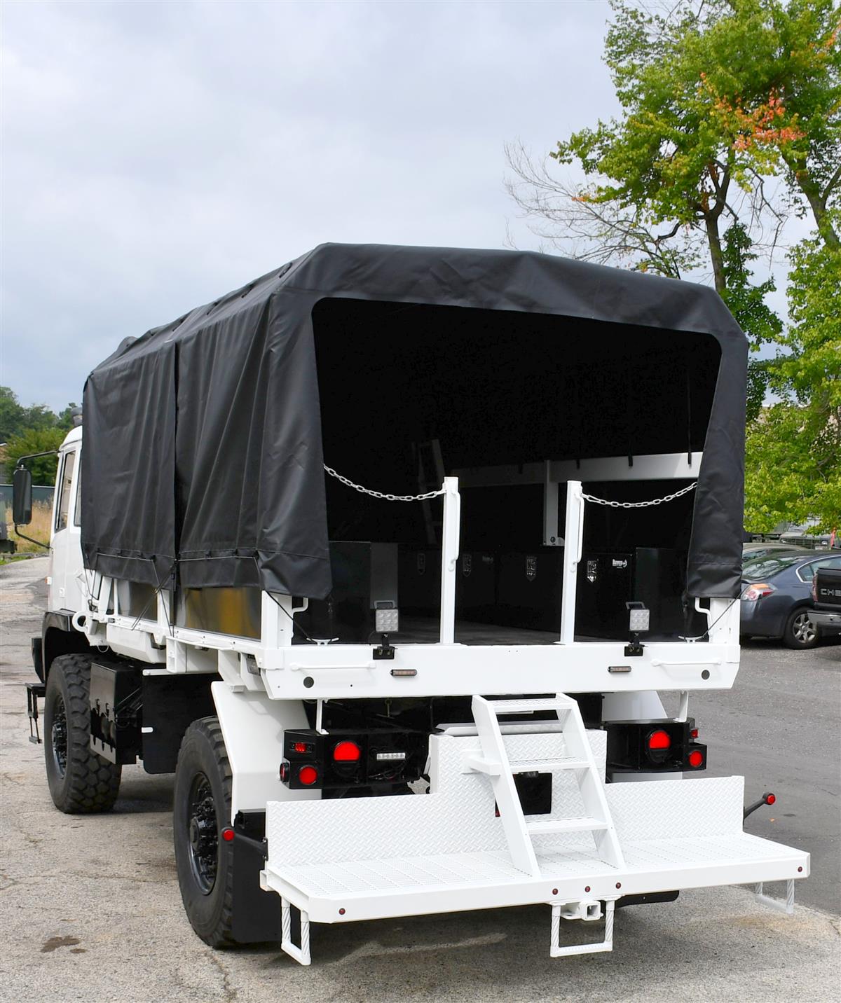 T-01012024-34 | M1078A1 (198).JPG