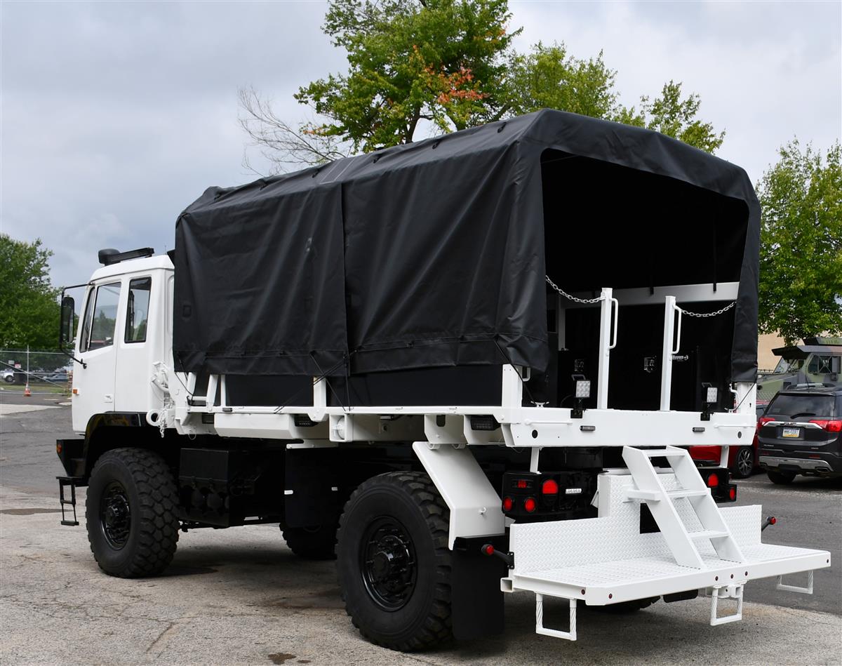 T-01012024-34 | M1078A1 (199).JPG
