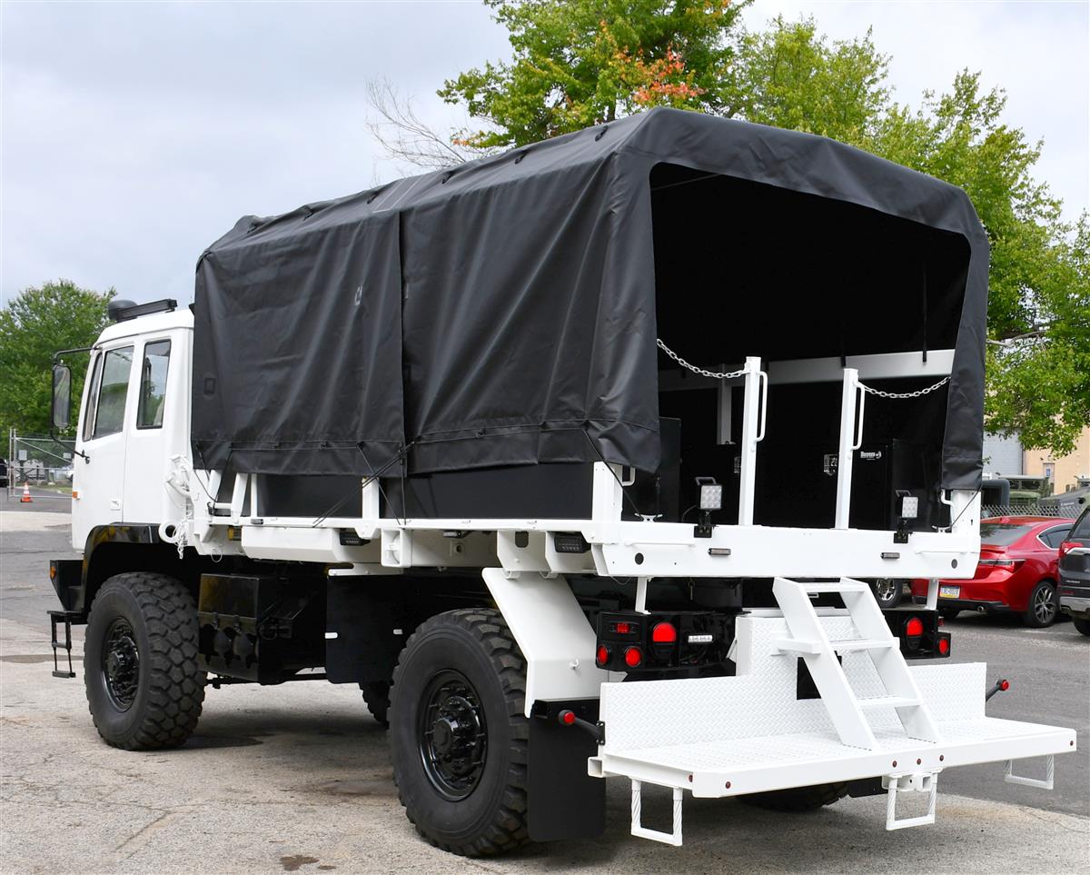 T-01012024-34 | M1078A1 (200).JPG