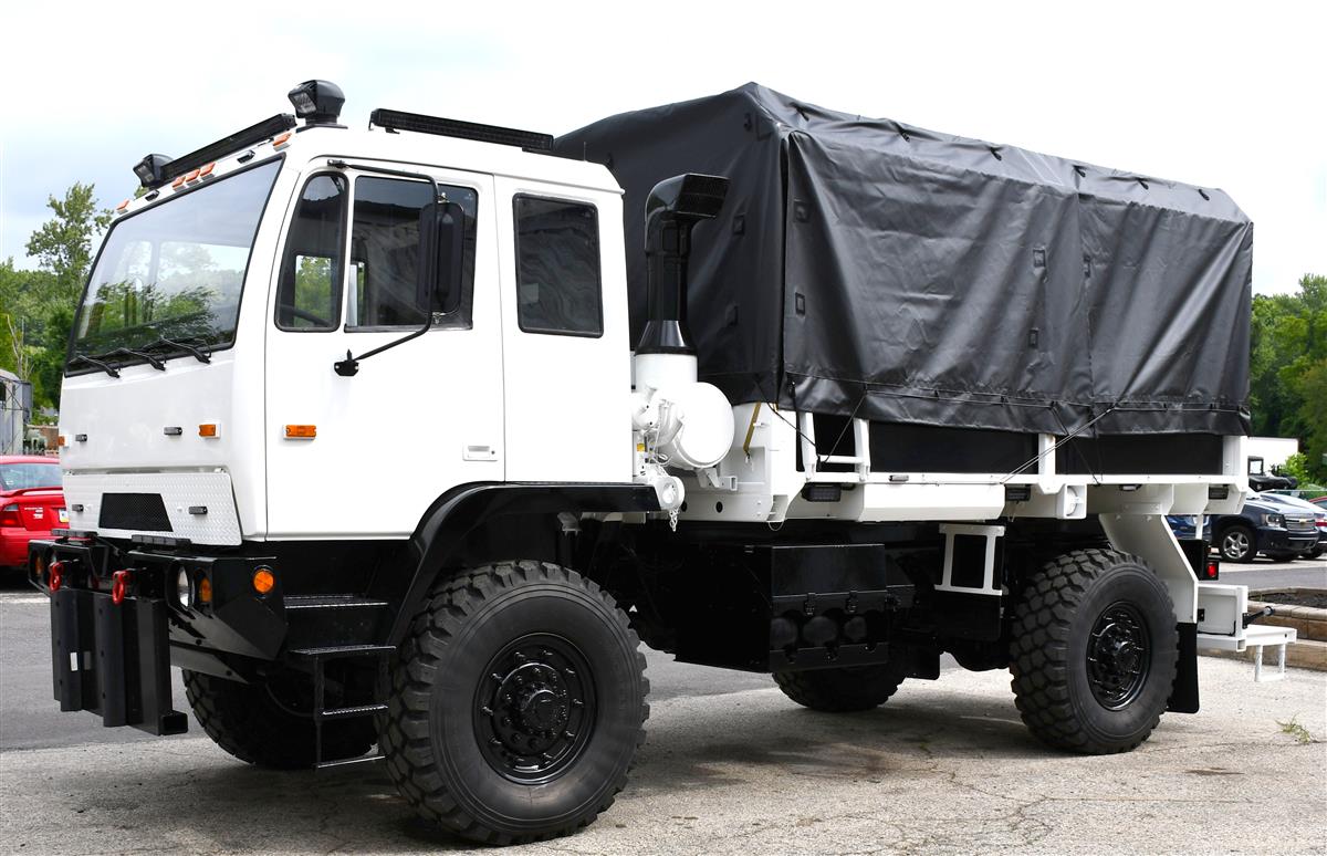 T-01012024-34 | M1078A1 (201).JPG