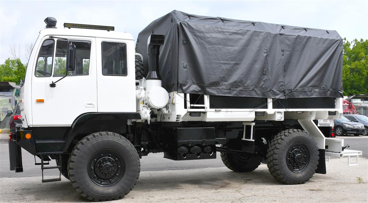 T-01012024-34 | M1078A1 (202).JPG