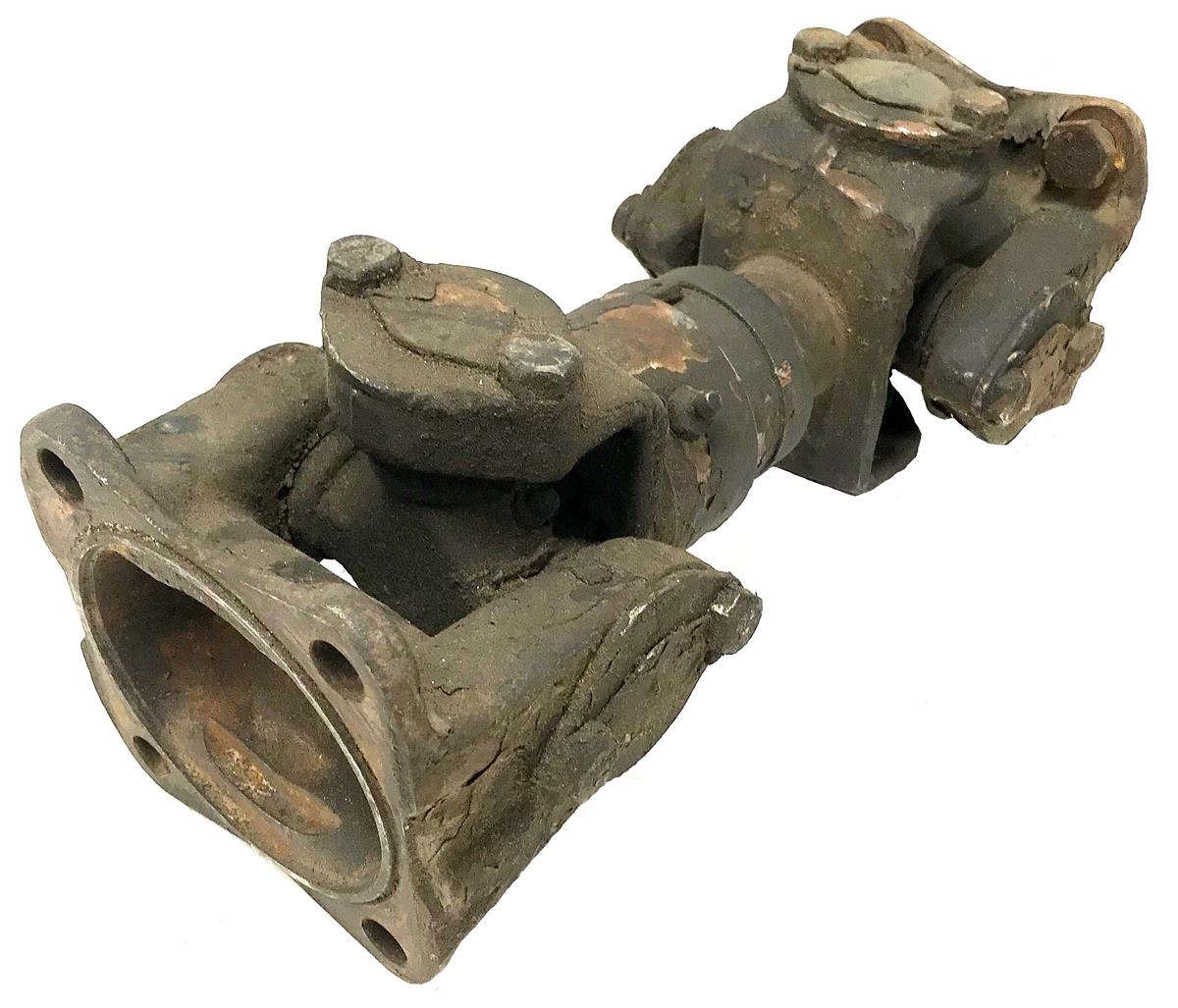 M35-130A | M35-130A  Small Drive Shaft  Jack Shaft intermediate (2).jpg