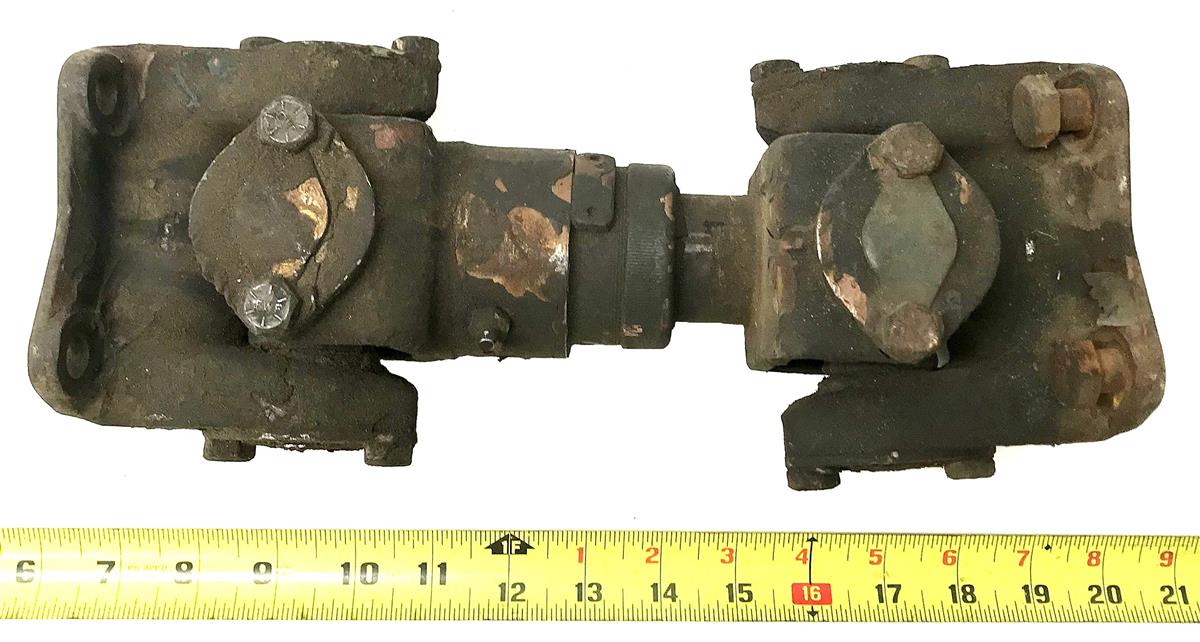 M35-130A | M35-130A  Small Drive Shaft  Jack Shaft intermediate (3).jpg