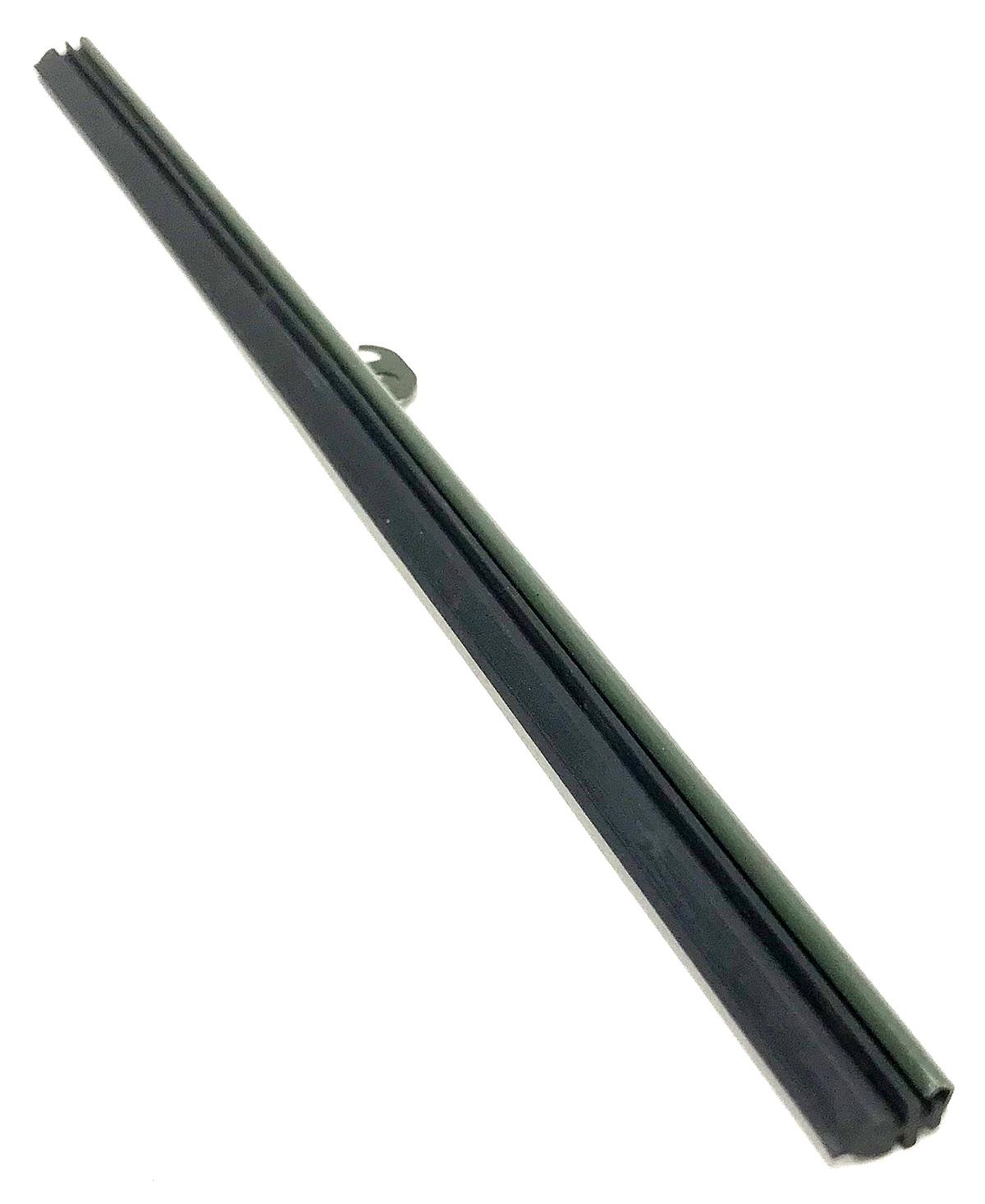 M35-768 | M35-768  Windshield Wiper Blade M35 (1).jpg