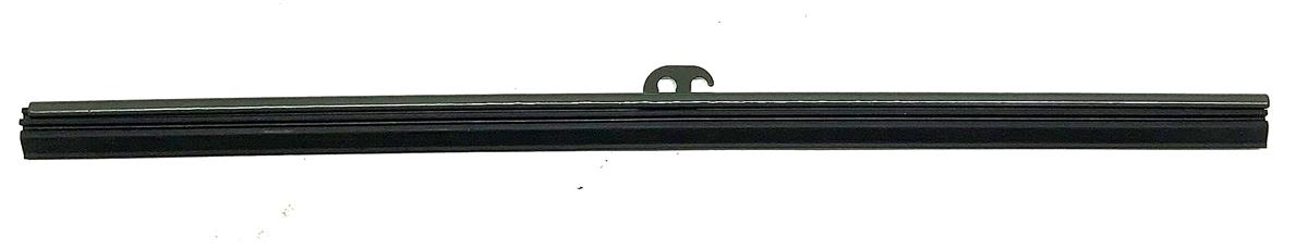 M35-768 | M35-768  Windshield Wiper Blade M35 (2).jpg