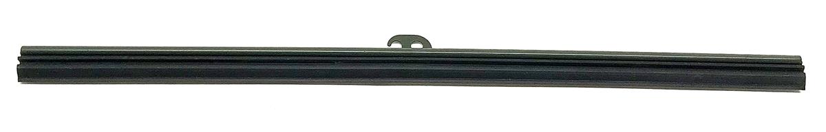 M35-768 | M35-768  Windshield Wiper Blade M35 (4).jpg