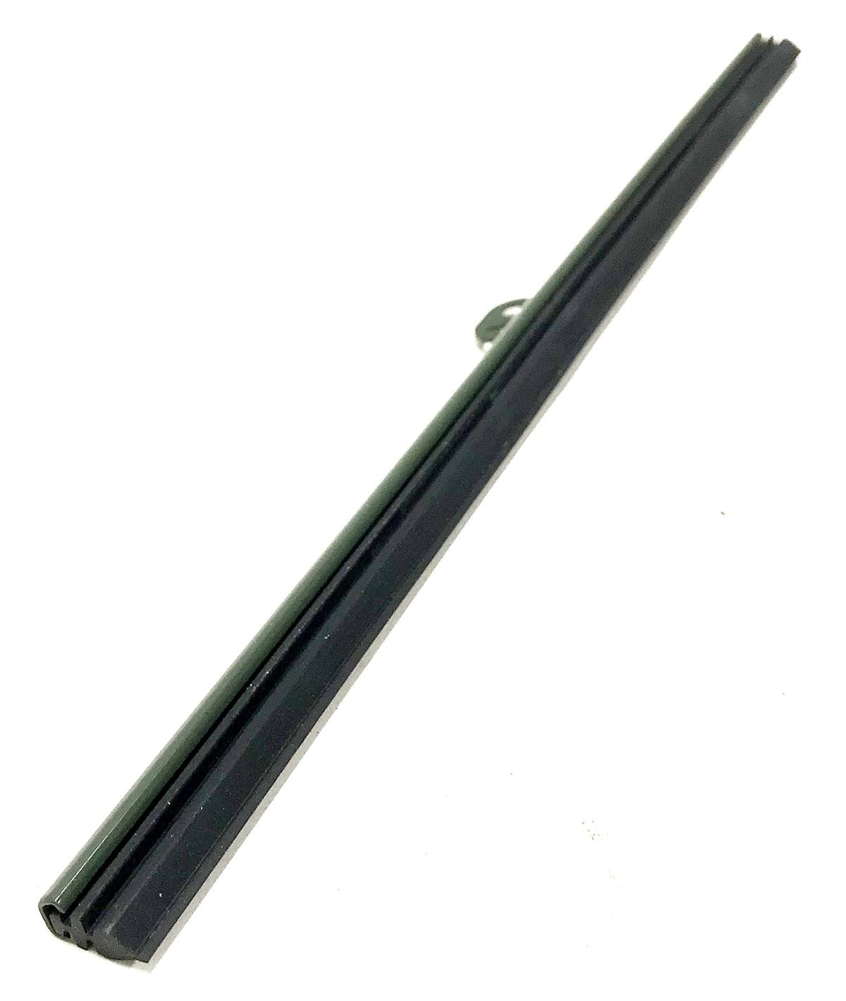 M35-768 | M35-768  Windshield Wiper Blade M35 (5).jpg