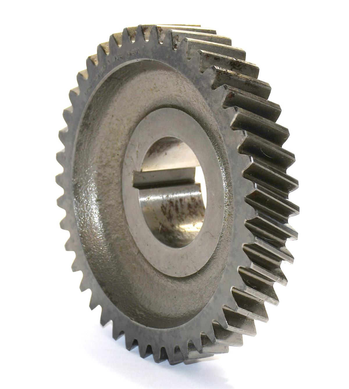 M35-871 | M35-871 Fourth Speed CounterShaft Drive Gear for Spicer 3052  (11).JPG