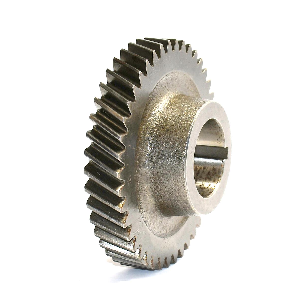 M35-871 | M35-871 Fourth Speed CounterShaft Drive Gear for Spicer 3052  (12).JPG