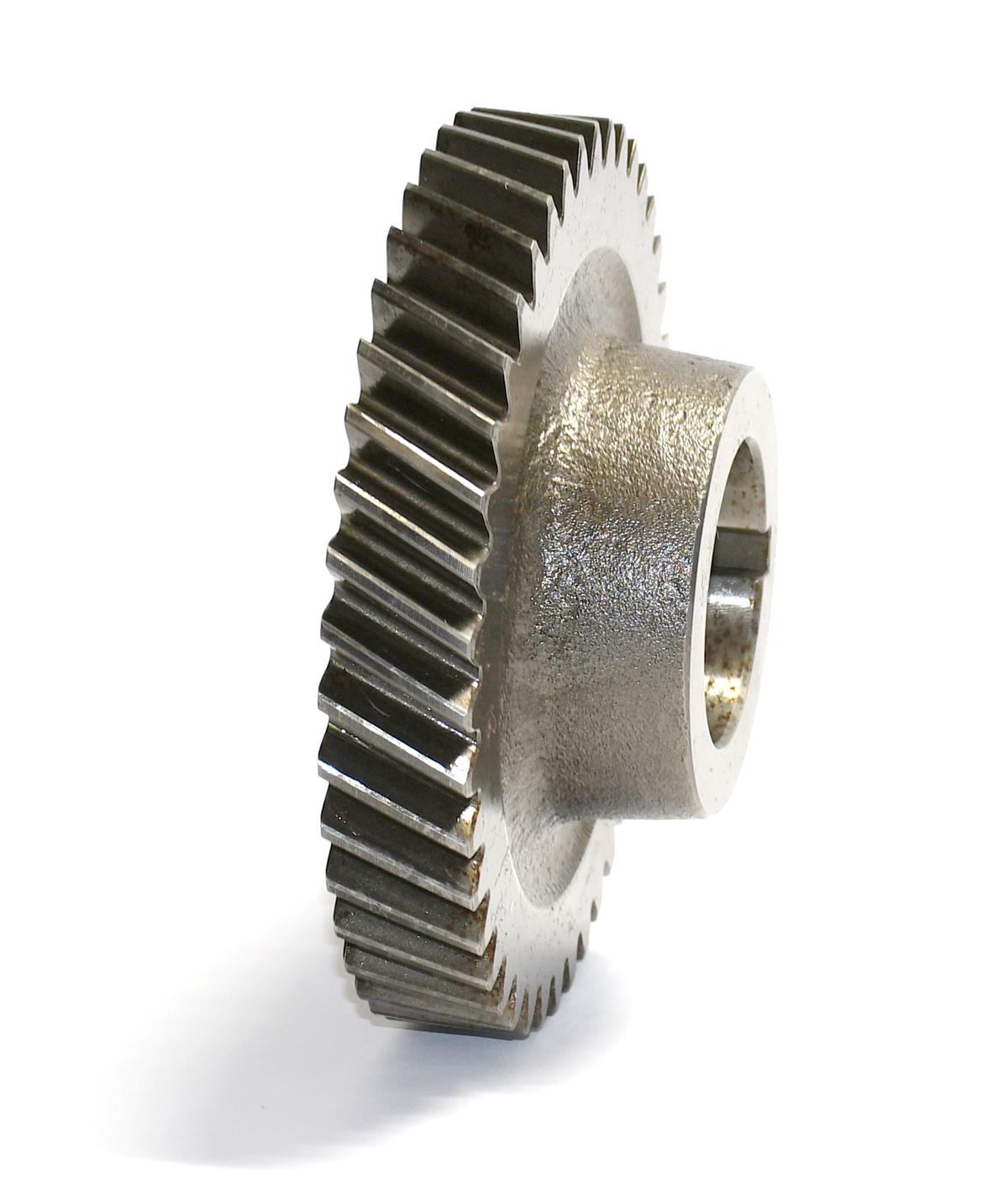 M35-871 | M35-871 Fourth Speed CounterShaft Drive Gear for Spicer 3052  (9).JPG