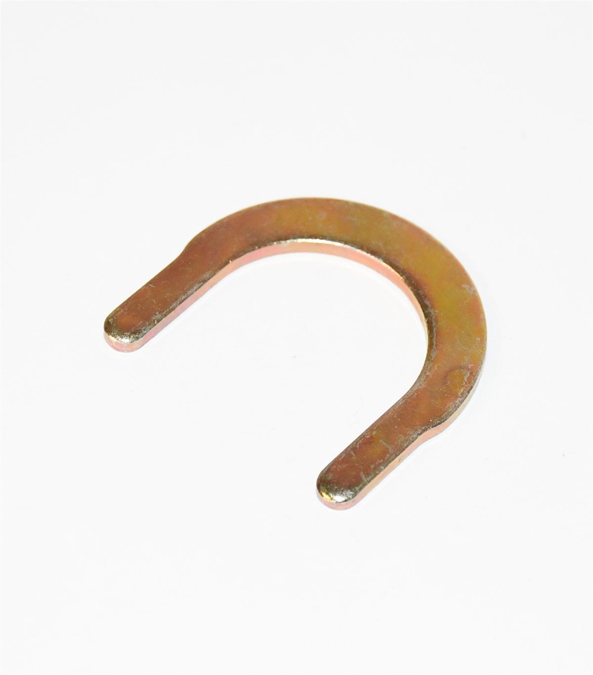 M35-885 | M35-884 Brake Shoe Parts Kit M35A2 (11).JPG