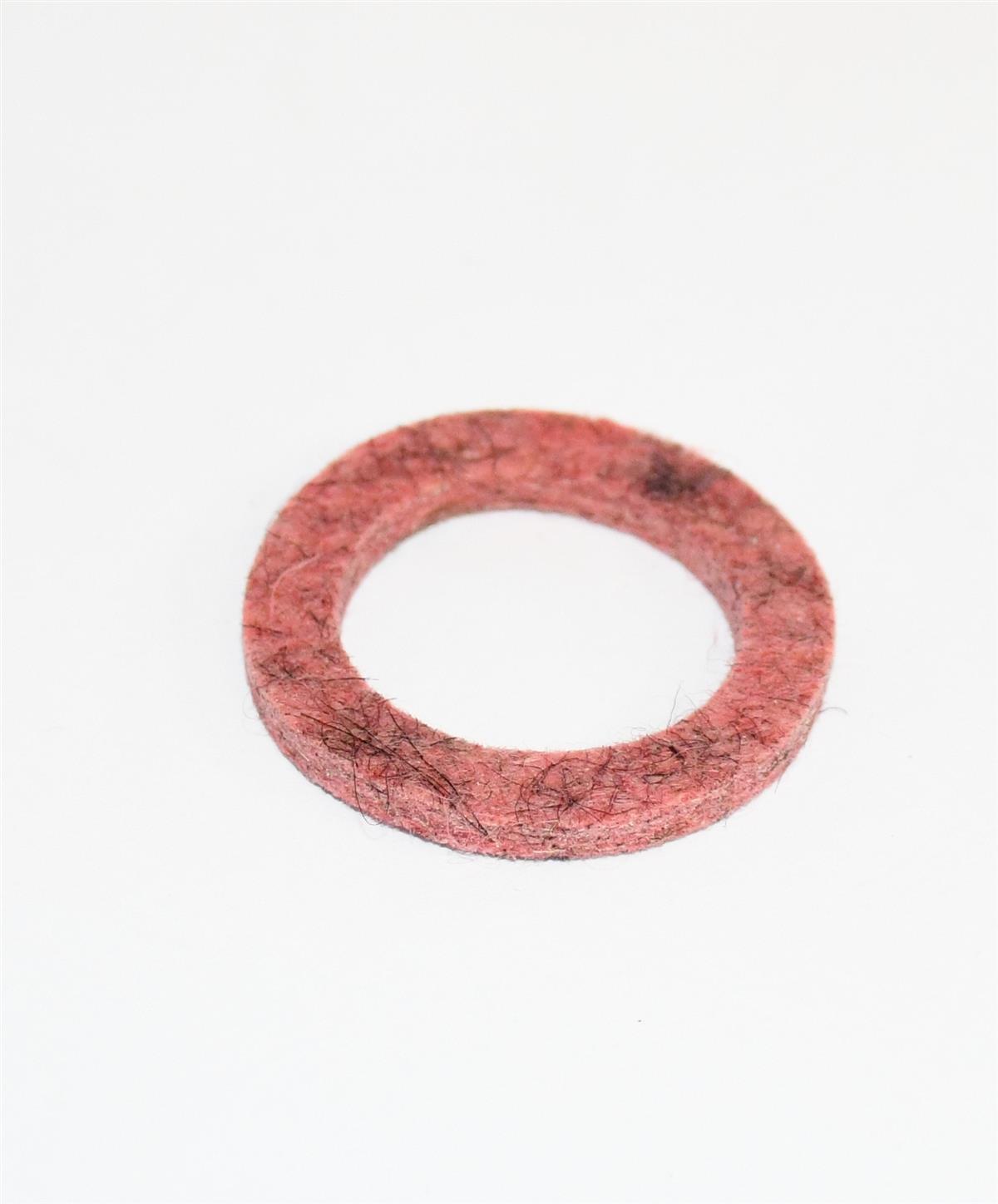 M35-885 | M35-884 Brake Shoe Parts Kit M35A2 (12).JPG