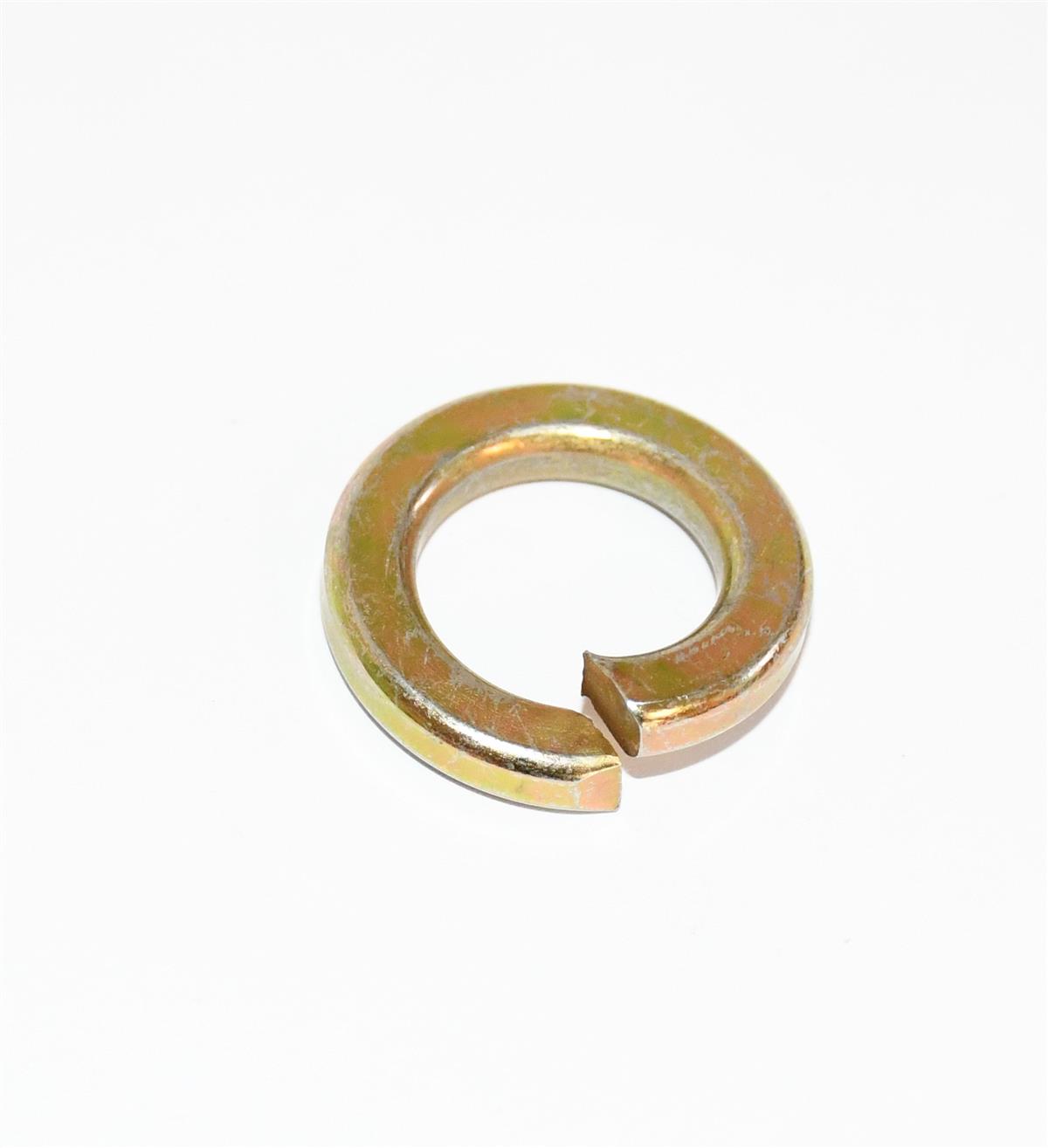 M35-885 | M35-884 Brake Shoe Parts Kit M35A2 (14).JPG