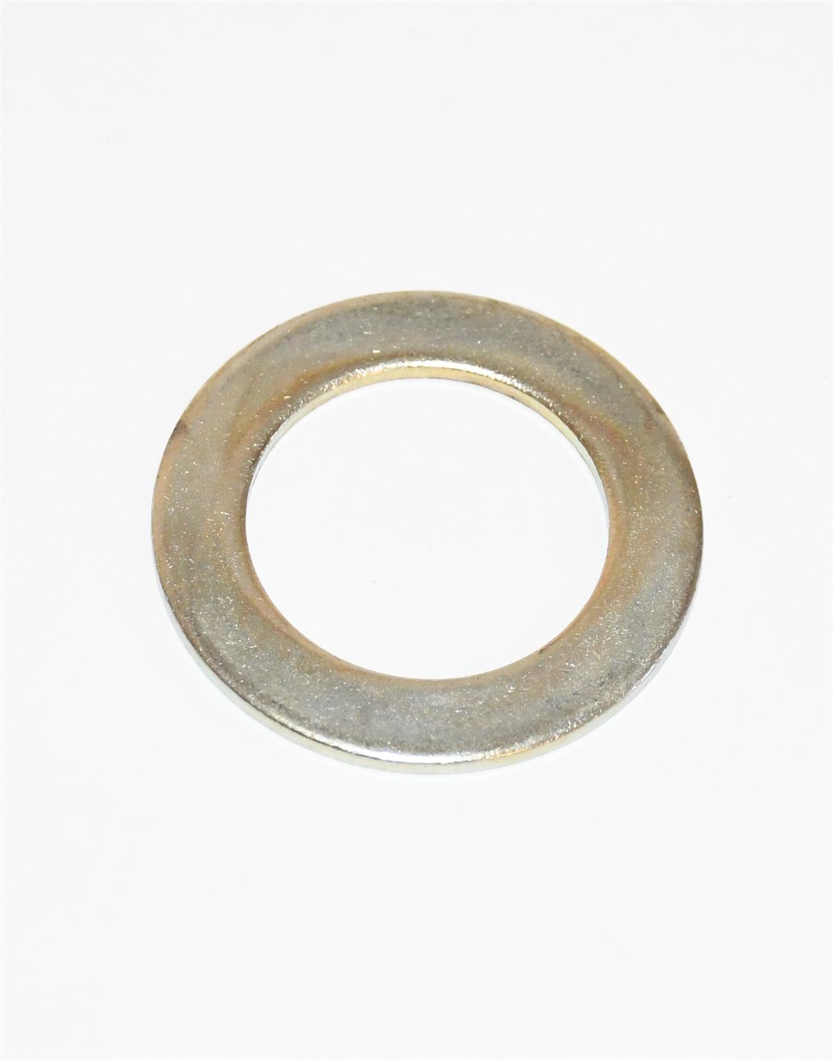 M35-885 | M35-884 Brake Shoe Parts Kit M35A2 (15).JPG