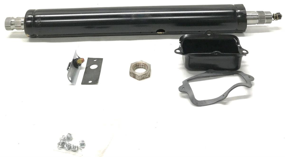 M9-6079 | M9-6079  M915 Series Upper Steering Column Assembly with Horn Kit (5).jpg