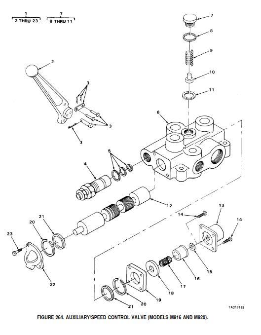 M9-6128 | M9-6128 Diagram.JPG