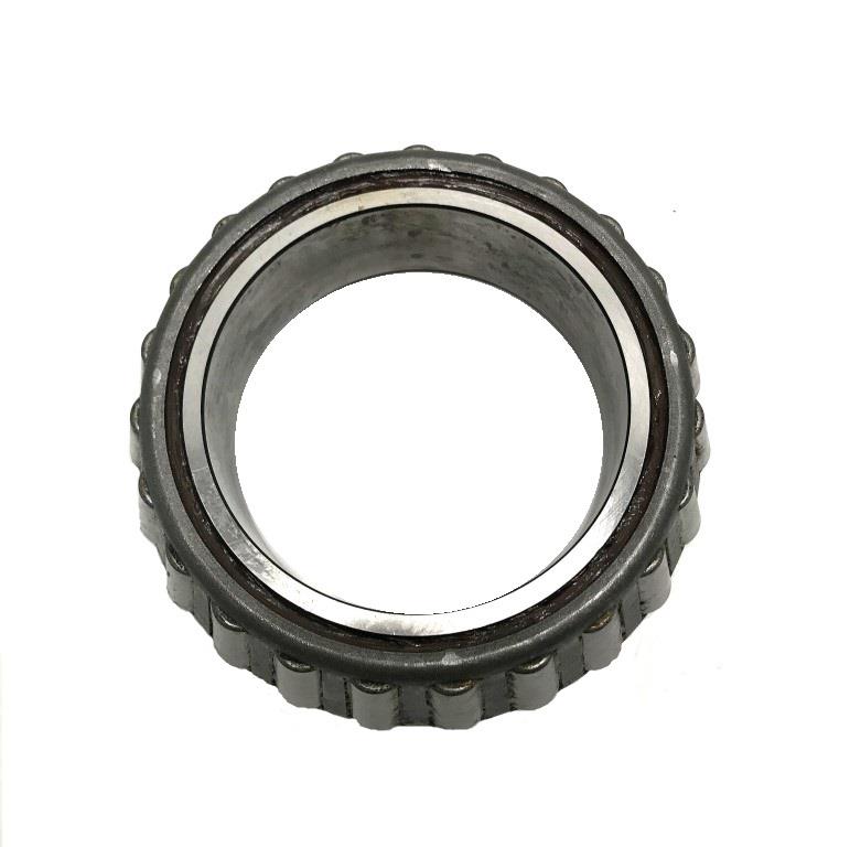 M9-966 | M9-966  Front Axle Hub And Drum Inner Bearing (4).jpg