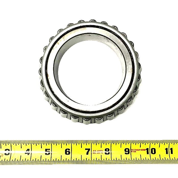 M9-968 | M9-968  Front Axle Hub And Drum Outer Bearing (101).jpg