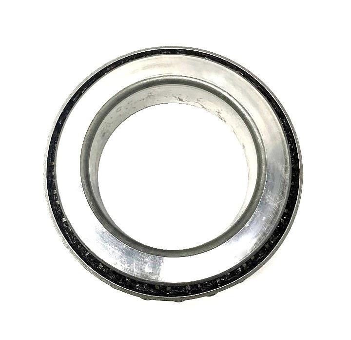 M9-968 | M9-968  Front Axle Hub And Drum Outer Bearing (104).jpg