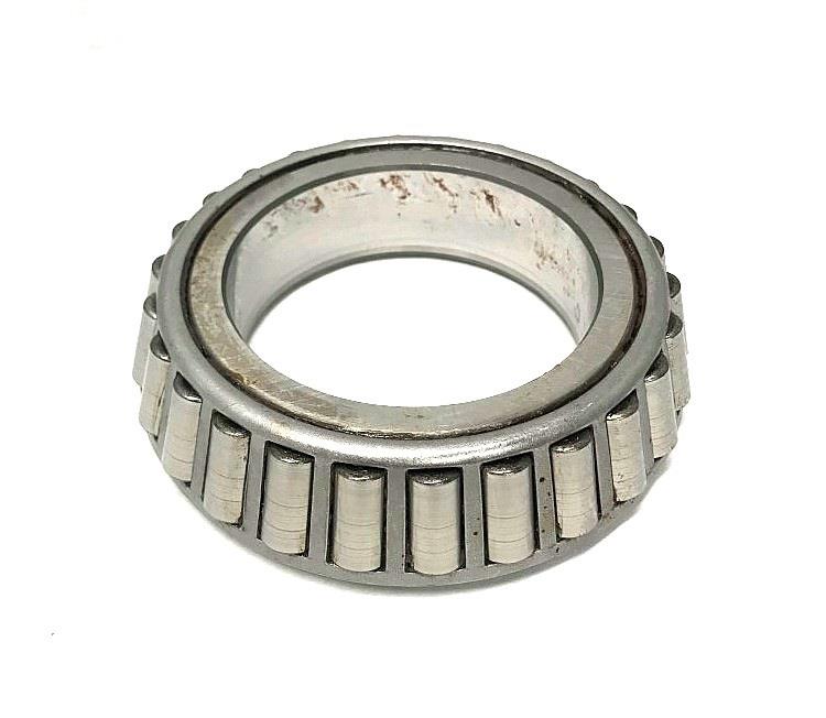 M9-968 | M9-968  Front Axle Hub And Drum Outer Bearing (107).jpg