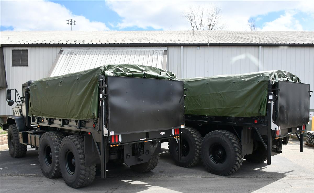 T-04172025-9 | M925A1 (56) - Copy.JPG