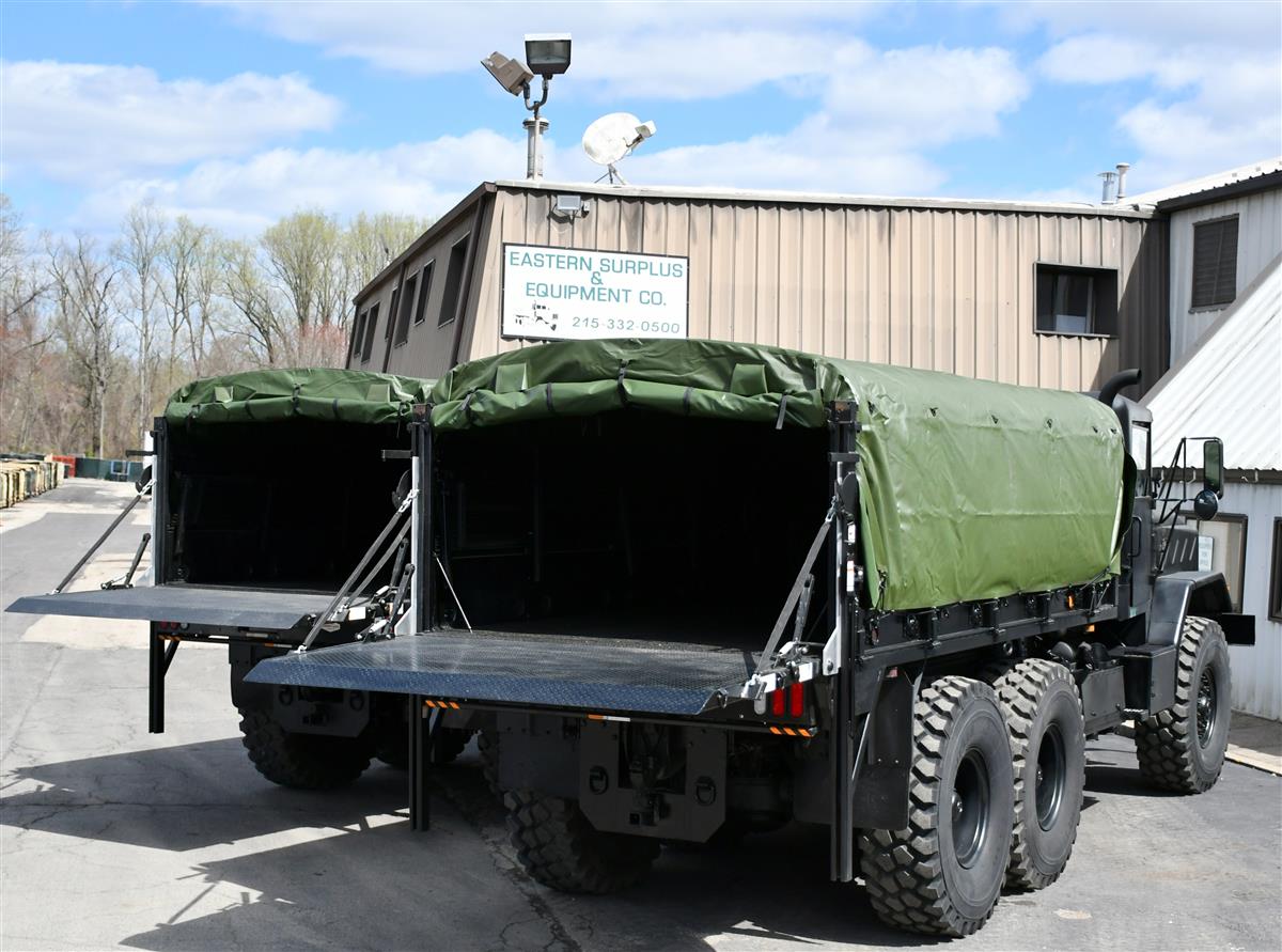 T-04172025-9 | M925A1 (70).JPG