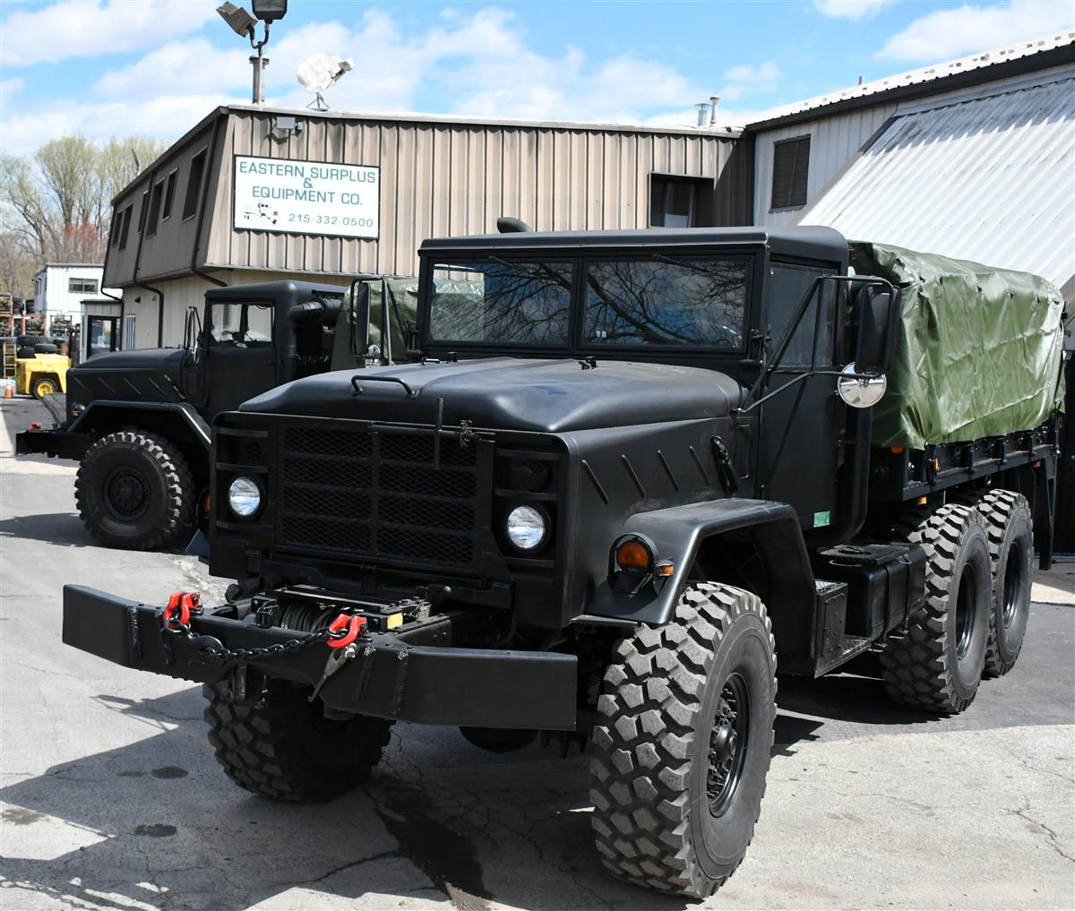 T-04172025-9 | M925A1 (76).JPG