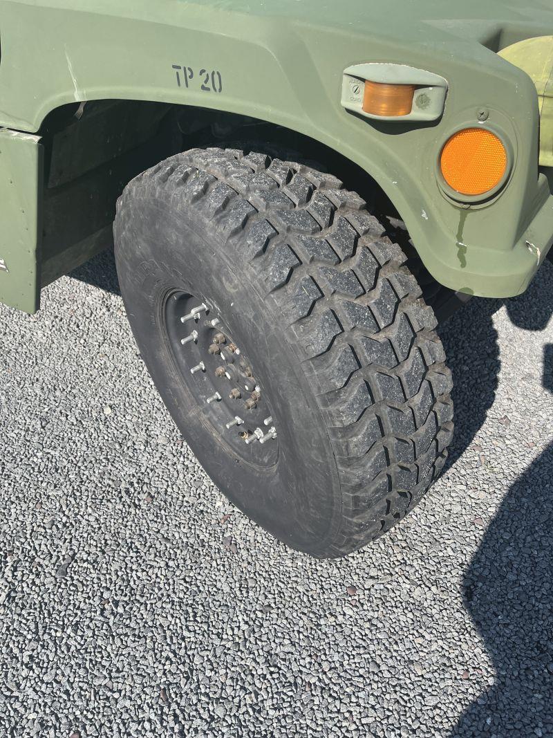 T-09232024-31 | M998 Four Man HMMWV with Soft Top COMING SOON 6.jpg