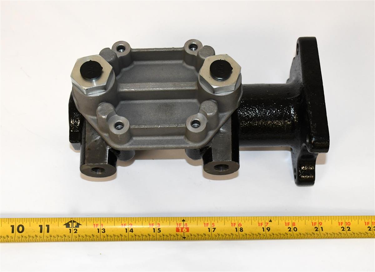 MA3-606 | MA3-606 Master Brake Cylinder (10).JPG