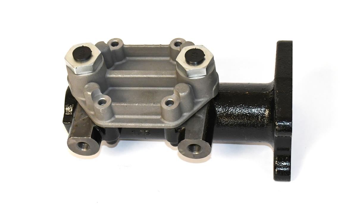 MA3-606 | MA3-606 Master Brake Cylinder (6).JPG