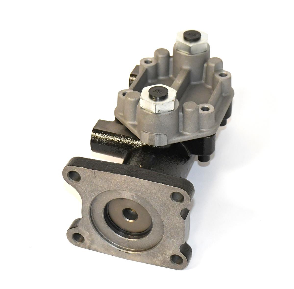 MA3-606 | MA3-606 Master Brake Cylinder (7).JPG