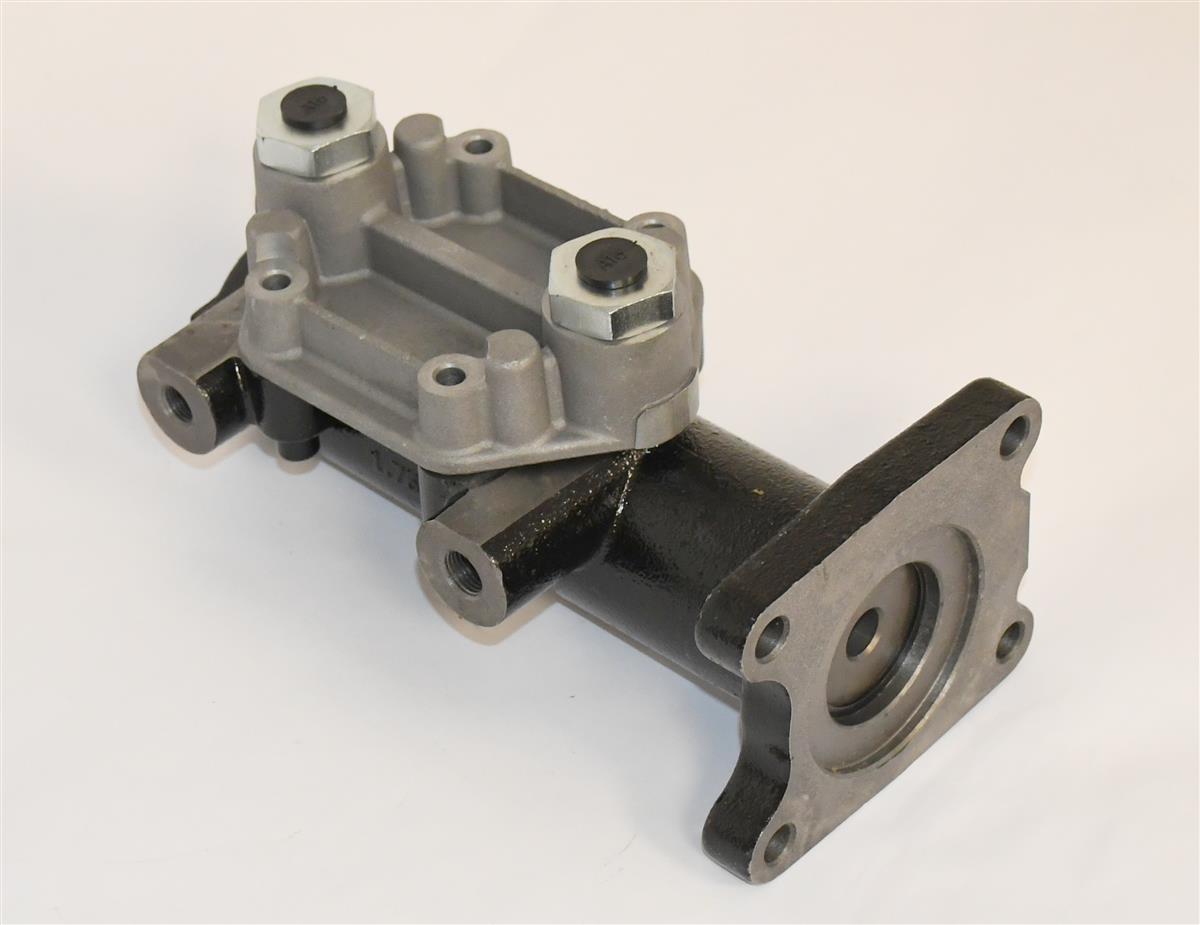 MA3-606 | MA3-606 Master Brake Cylinder (8).JPG