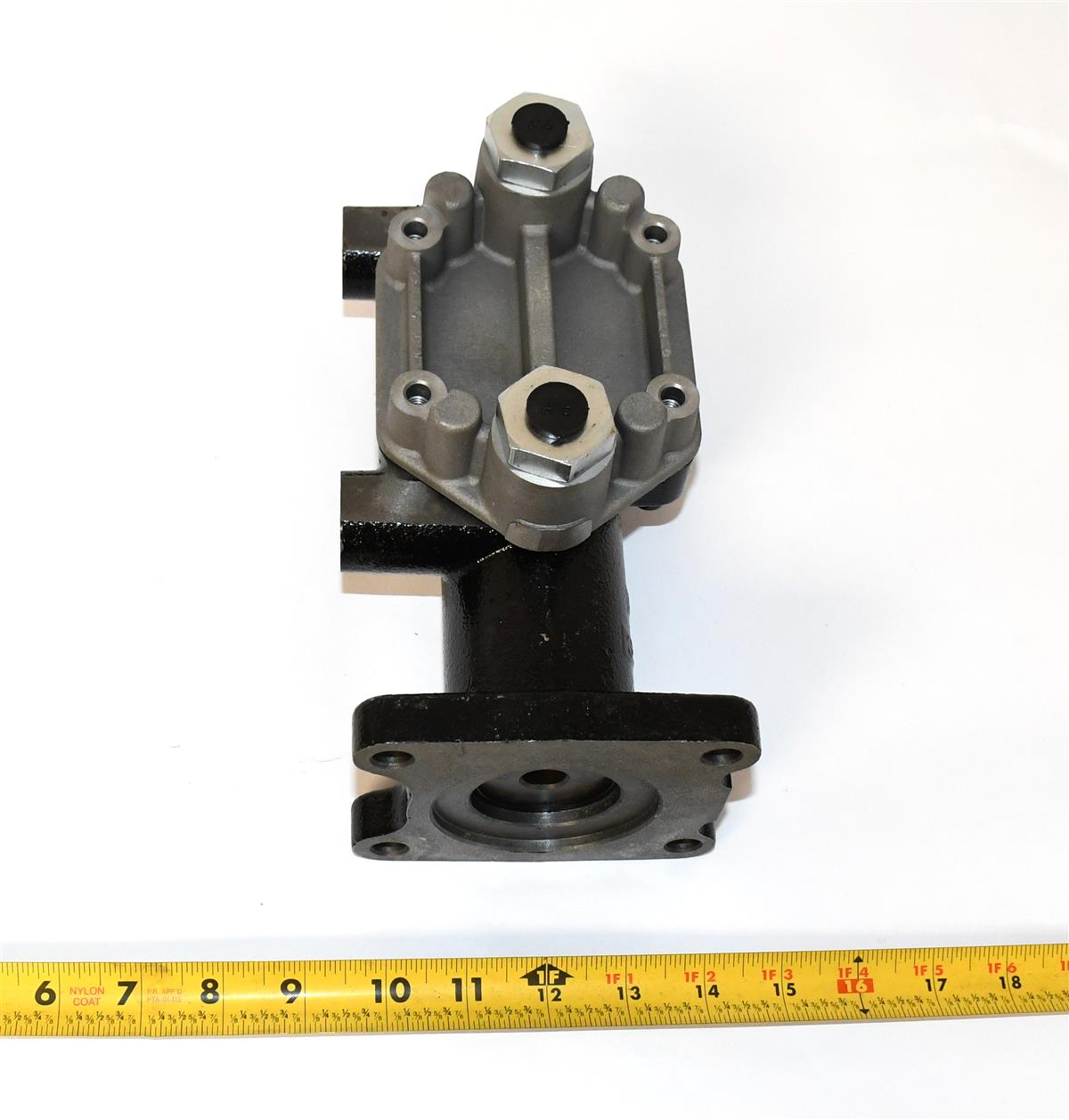 MA3-606 | MA3-606 Master Brake Cylinder (9).JPG