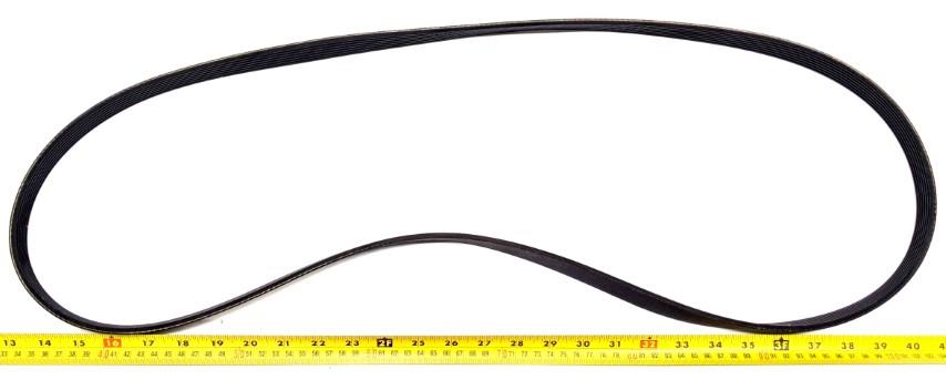 MA3-660 | MA3-660 Serp Belt M35A3 (3).jpg