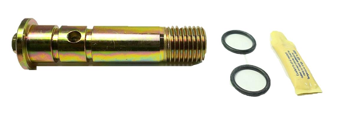 MRAP-248 | MRAP-248 AD-IP Air Dryer Desiccant Cartridge Bolt Replacement Kit for MRAP NOS (4) (Large).JPG