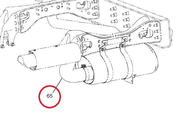 MRAP-251 | MRAP-251 Diagram.jpg