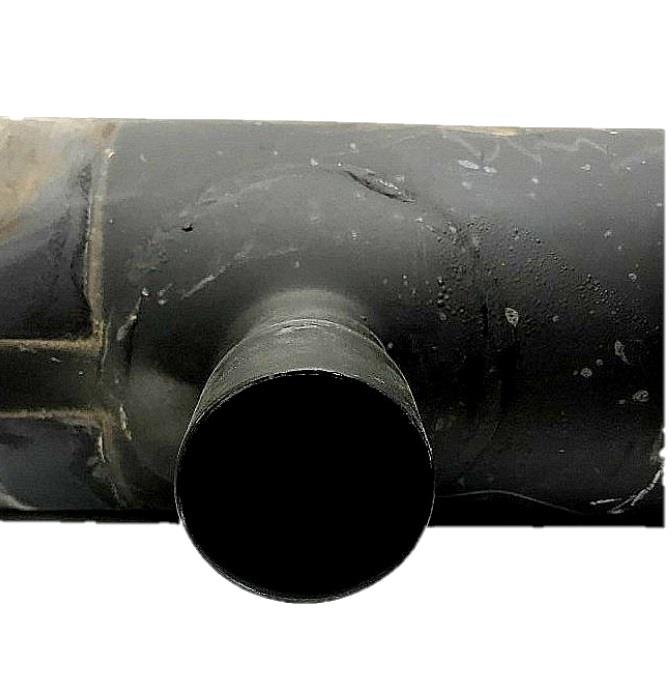 MRAP-290 | MRAP-290  MRAP BAE Caiman II Muffler Exhaust Tip (1).jpg