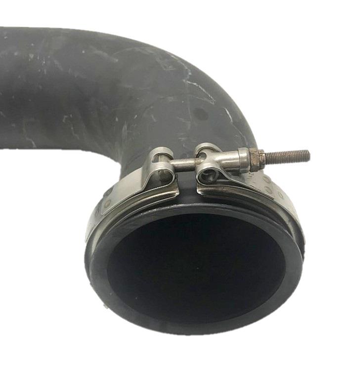 MRAP-290 | MRAP-290  MRAP BAE Caiman II Muffler Exhaust Tip (4).jpeg