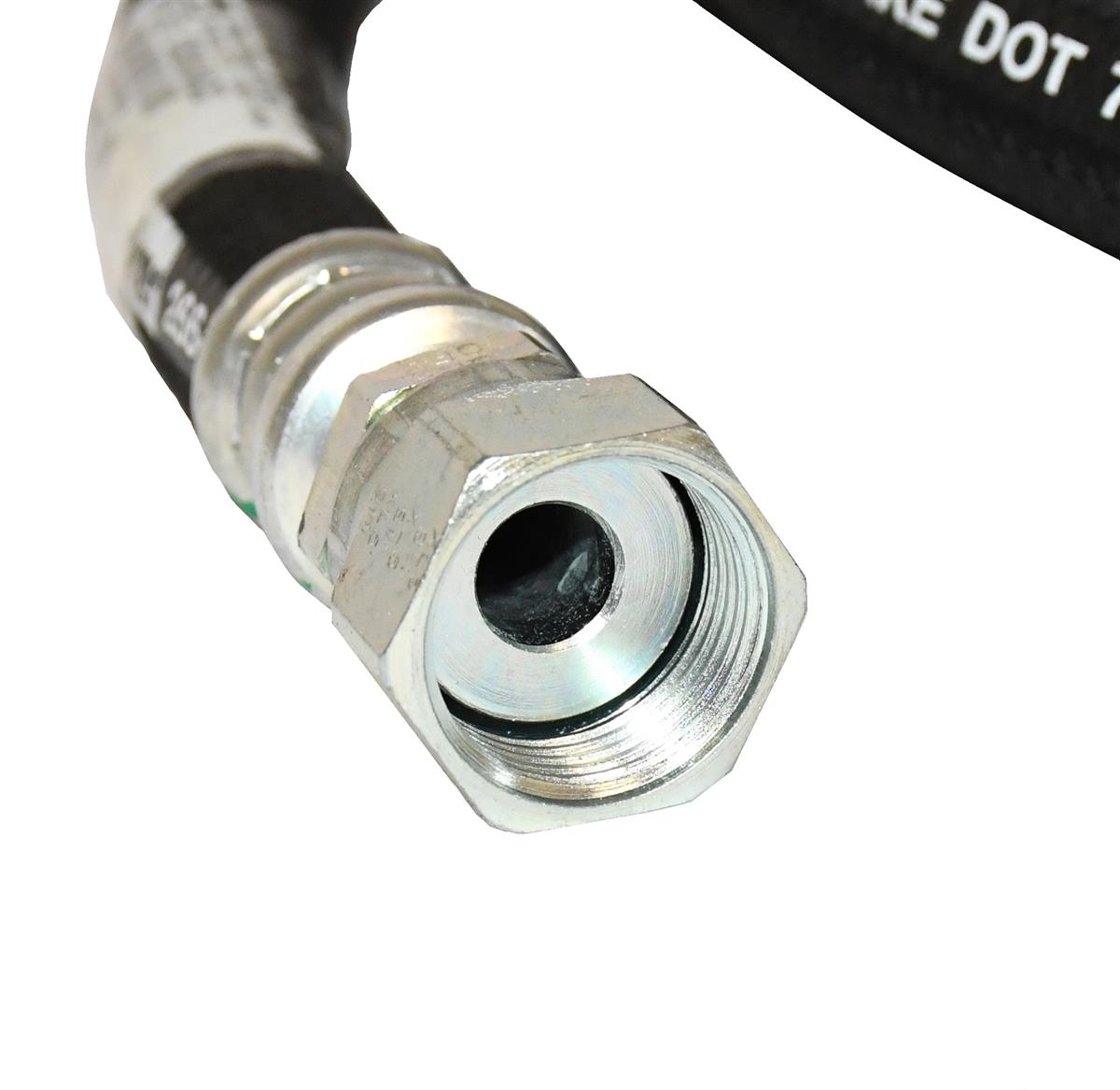 MRAP-419 | MRAP-419  Hose Assembly Nonmetallic Parker 116 12,5 mm MRAP (2).JPG