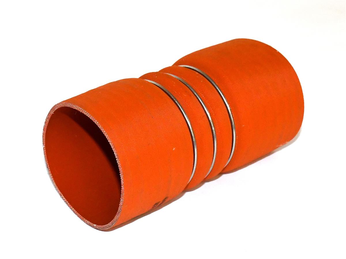 MRAP-425 | MRAP-425  Hose Nonmetallic 3 Inch Inside Diameter Oshkosh MRAP (2).JPG