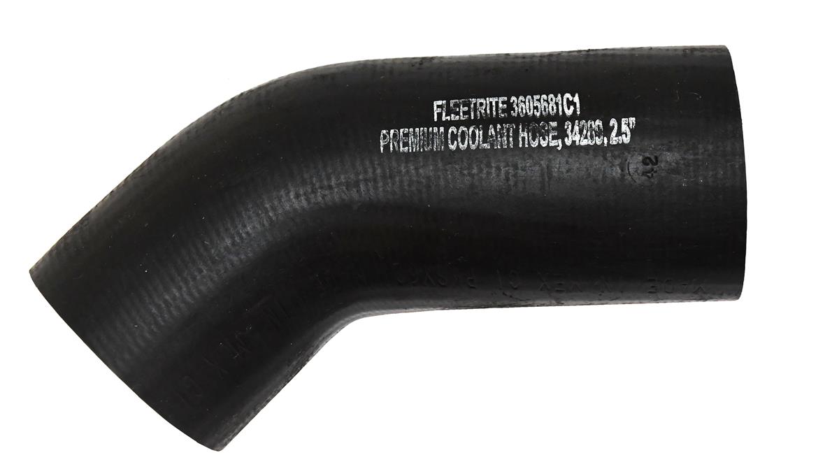 MRAP-426 | MRAP-426  Hose Coolant Preformed 2.5 Inch Inside Diameter MAXXPro MRAP (3).JPG