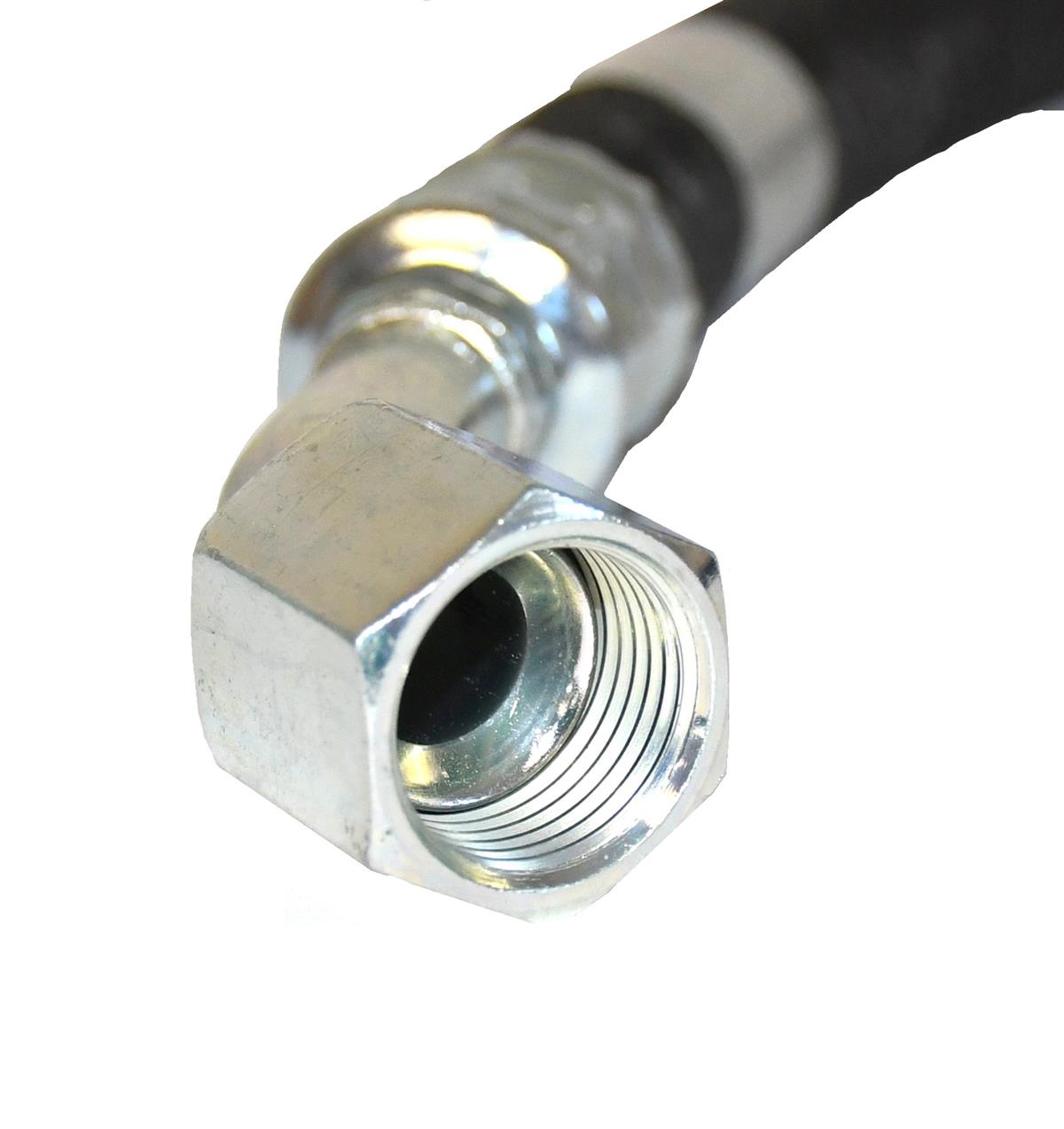 MRAP-427 | MRAP-427  Hose Parker Assembly Nonmetallic 10 mm Oshkosk MRAP (2).JPG