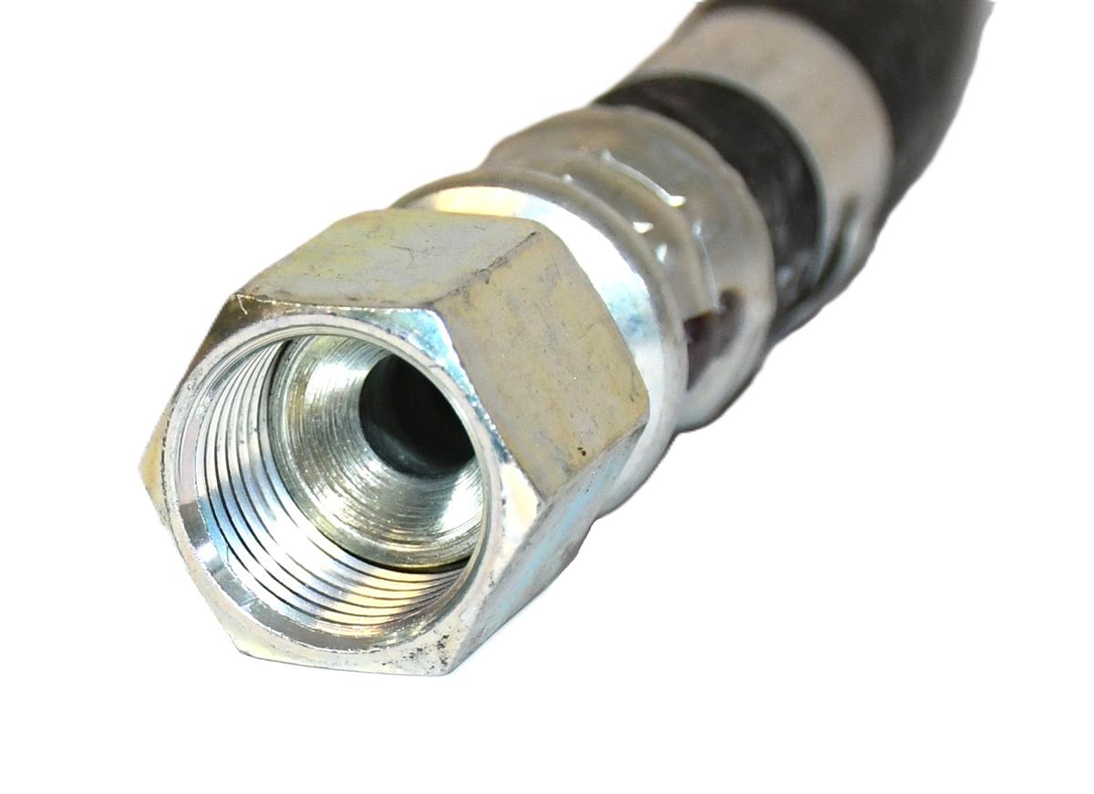 MRAP-427 | MRAP-427  Hose Parker Assembly Nonmetallic 10 mm Oshkosk MRAP (3).JPG