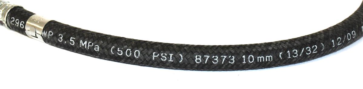MRAP-427 | MRAP-427  Hose Parker Assembly Nonmetallic 10 mm Oshkosk MRAP (4).JPG