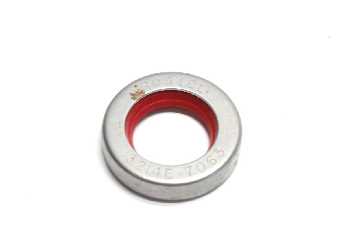 MSE-175 | MSE-175  Bearing Cap Accessory Replacement Kit Military Standard Gasolin (4).JPG