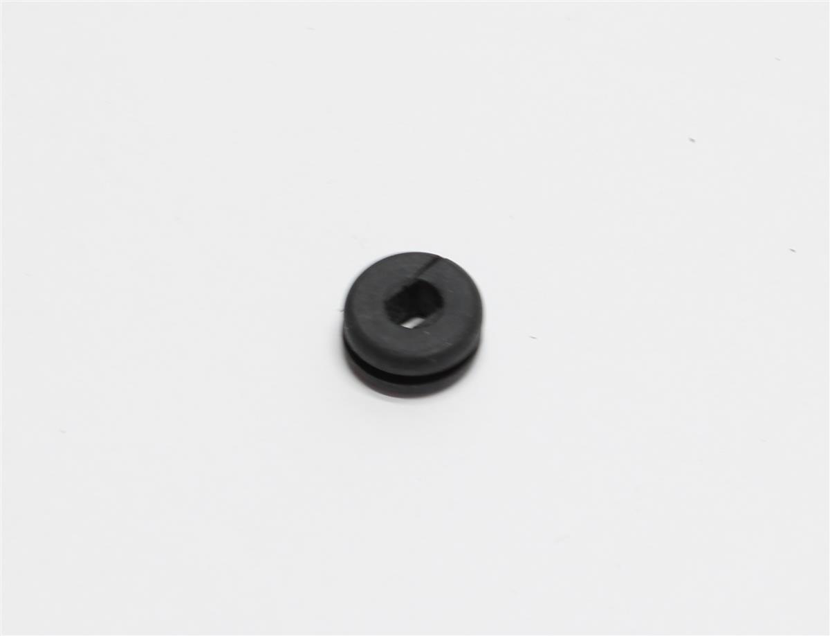 MSE-175 | MSE-175  Bearing Cap Accessory Replacement Kit Military Standard Gasolin (5).JPG