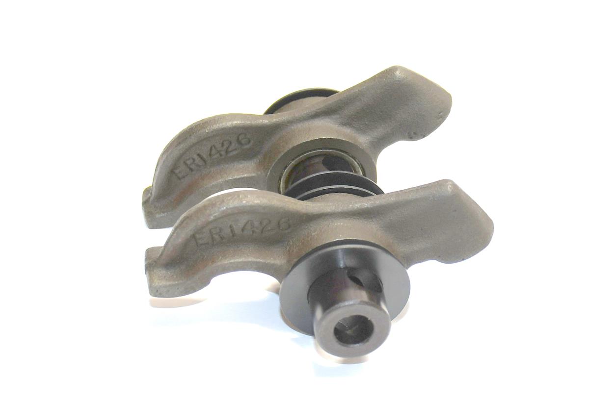 MSE-241 | MSE-241 Rocker Arm Poppet Valve Assembly MSE 2A042 4A084 (1).JPG