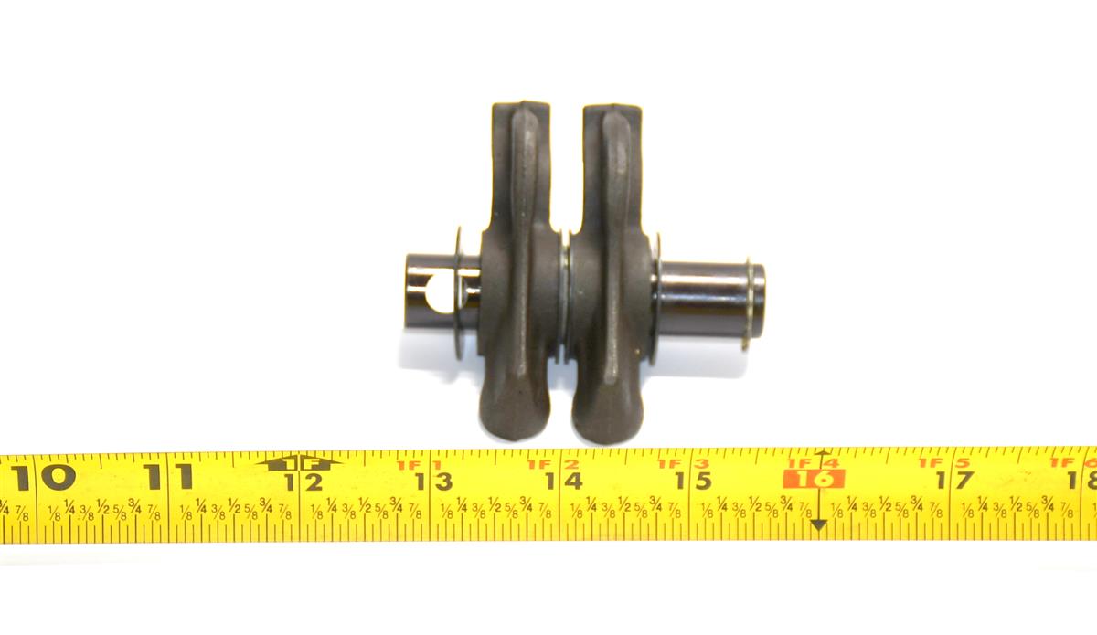 MSE-241 | MSE-241 Rocker Arm Poppet Valve Assembly MSE 2A042 4A084 (15).JPG